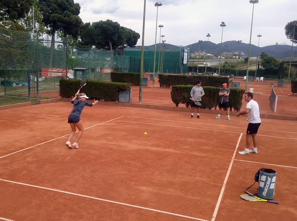 staff cmc competition grupo