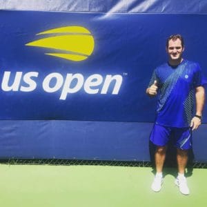 tenis competición, itf, wta, barcelona