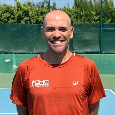 Didac Pérez