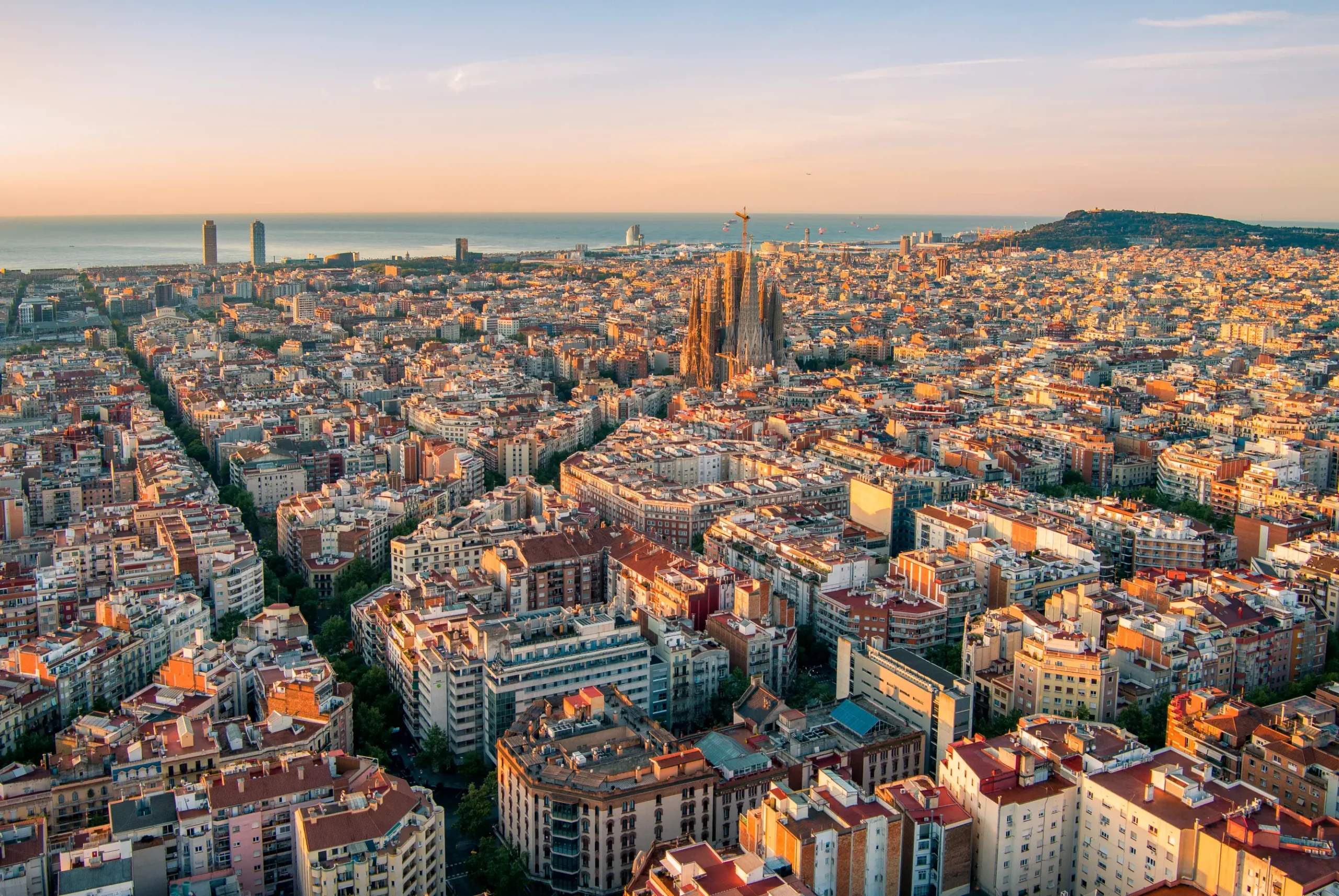 Por que el alto rendimiento también se vive fuera de la pista
